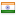 mycapitaltrade.com server is located in India